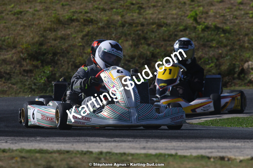 1G8A4507.jpg