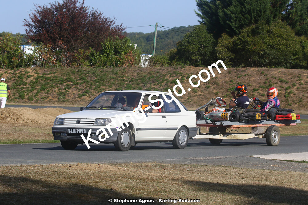 1G8A4589.jpg
