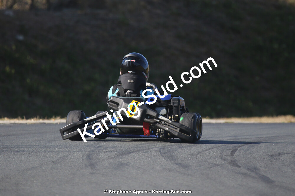 1G8A4711.jpg