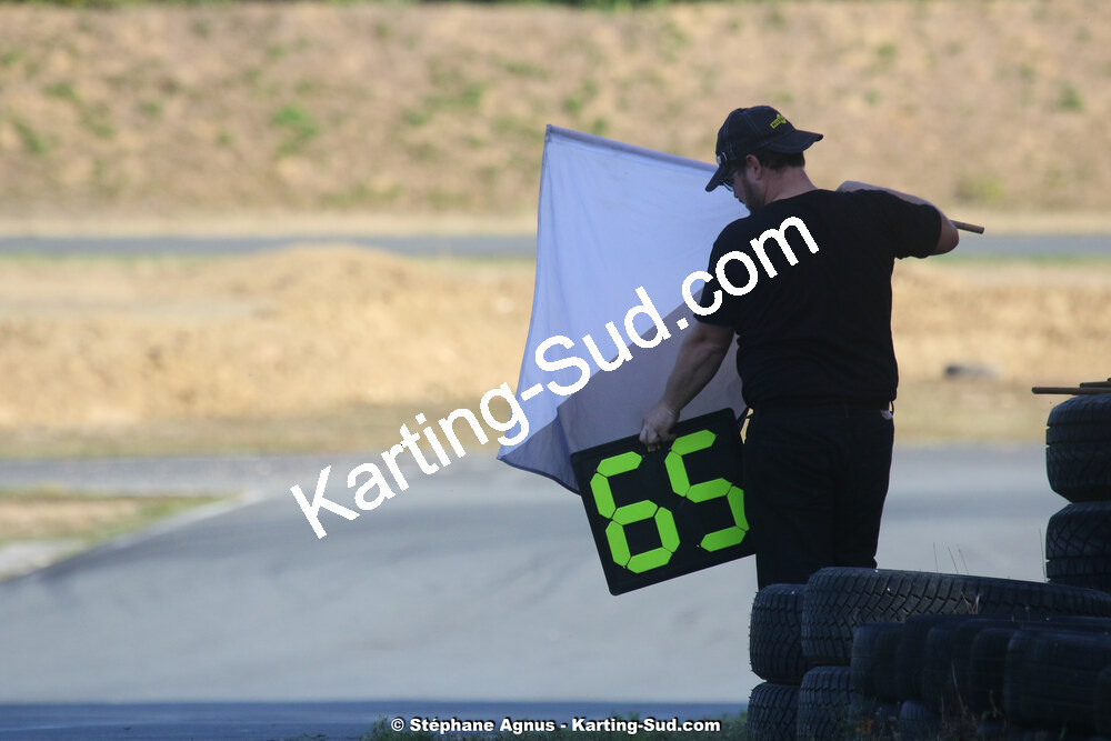 13/10/2019 : Trophée UFOLEP Kart Aquitaine à Layrac (Photos Stéphane Agnus) 2019 — karting