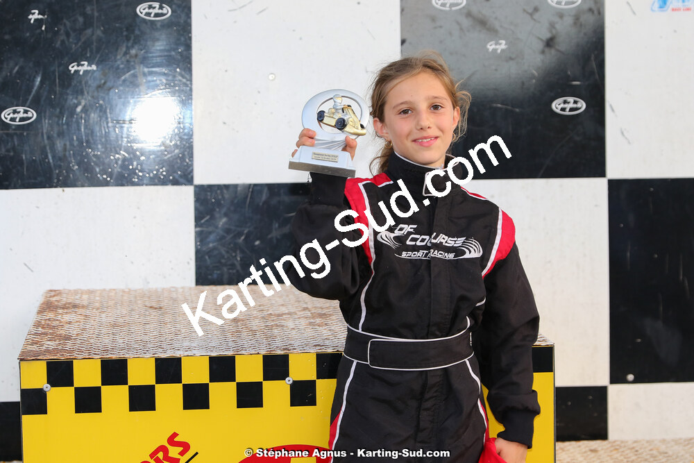 13/10/2019 : Trophée UFOLEP Kart Aquitaine à Layrac (Photos Stéphane Agnus) 2019 — karting