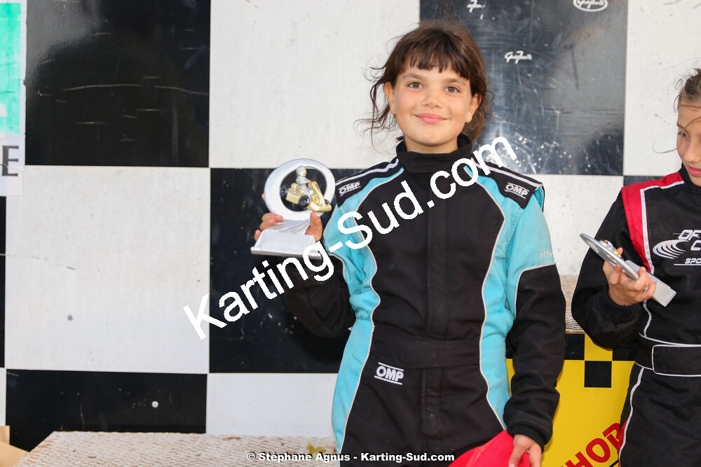 13/10/2019 : Trophée UFOLEP Kart Aquitaine à Layrac (Photos Stéphane Agnus) 2019 — karting
