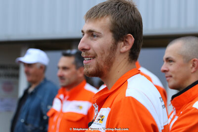 02 & 03/11/2019 : 3ème manche du Championnat de France KZ Long Circuit et Trophée TTI Carbone à Lédenon (Photos Stéphane Agnus) 2019 — karting