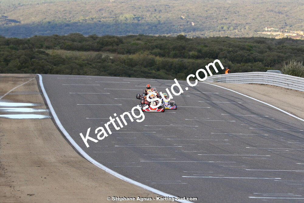 1G8A0099.jpg
