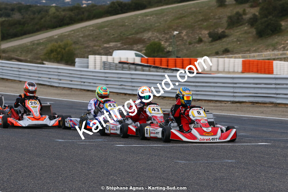 1G8A0117.jpg