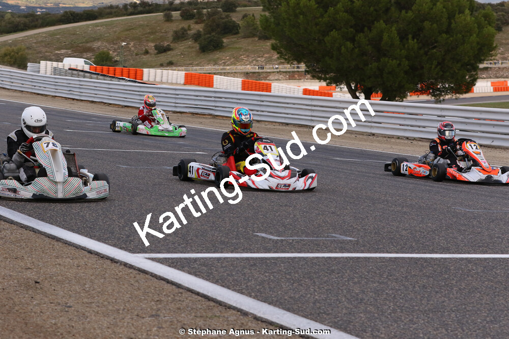 1G8A0140.jpg