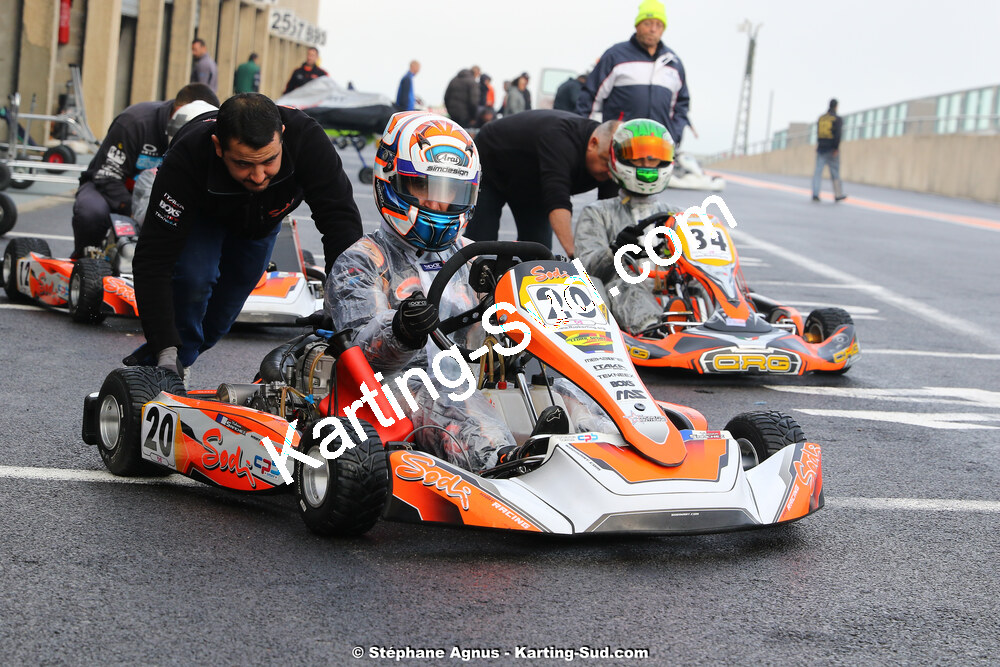1G8A6655.jpg