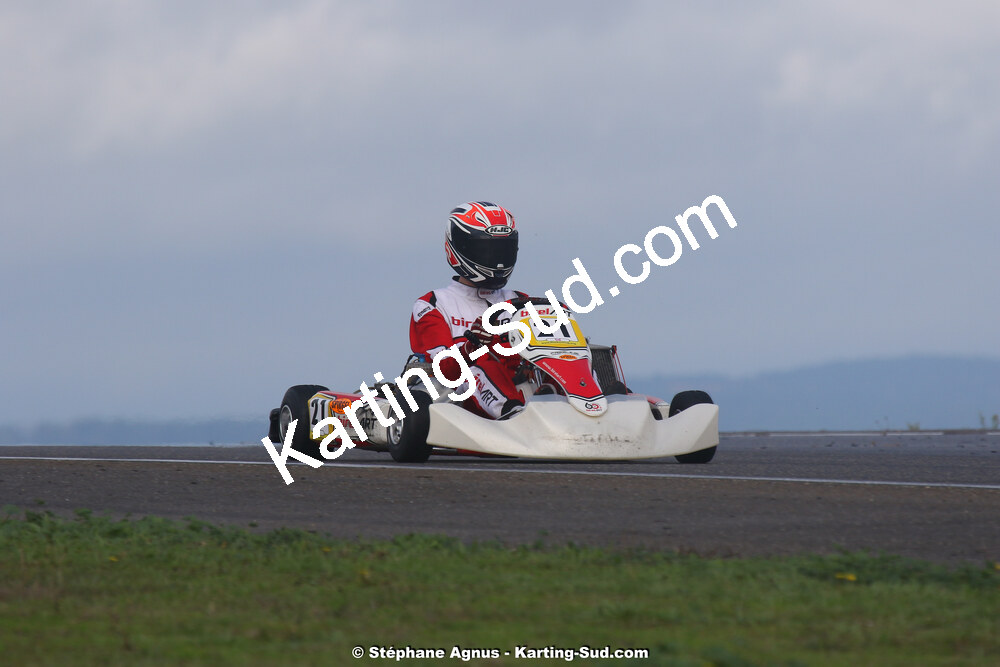 1G8A6773.jpg
