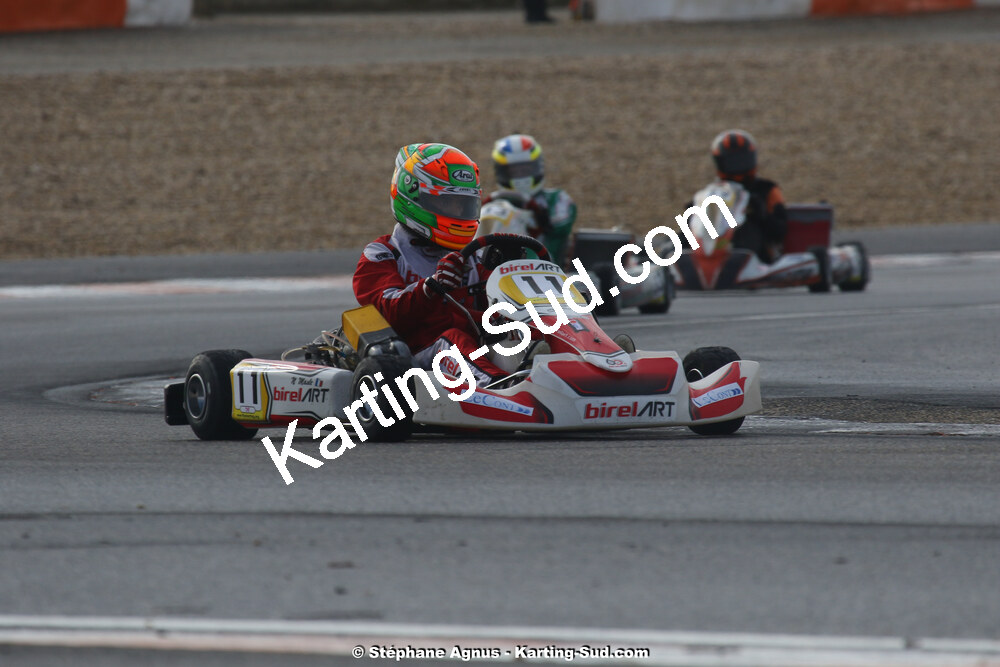 1G8A6804.jpg