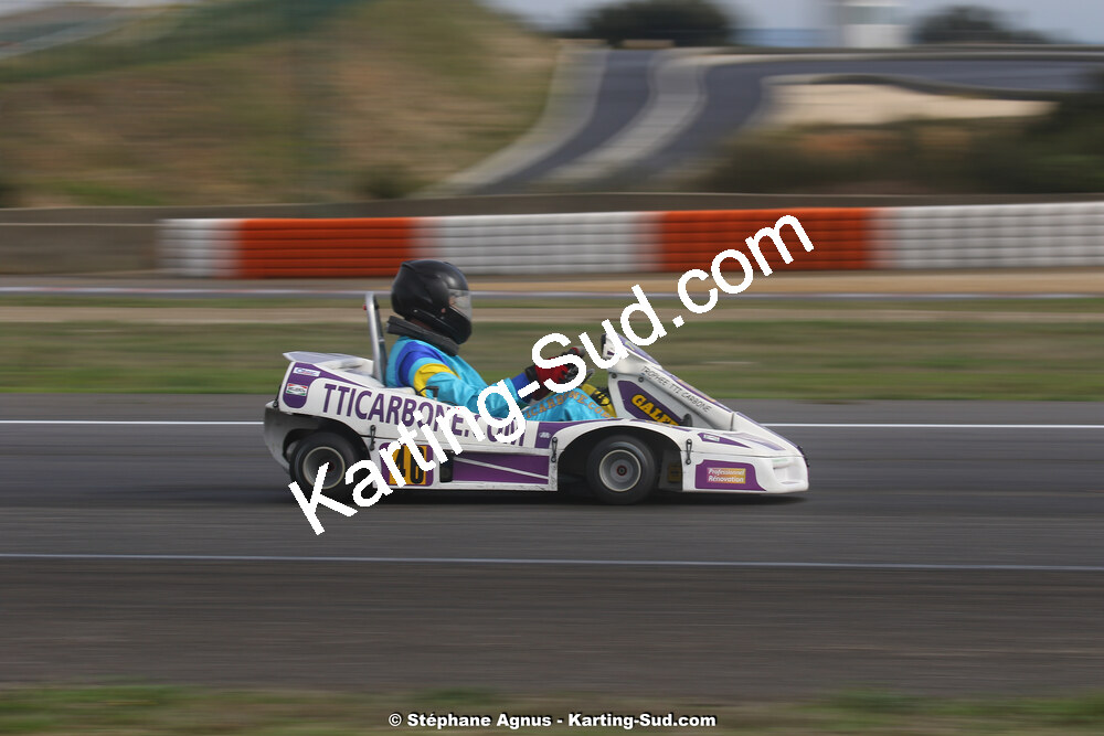1G8A6887.jpg