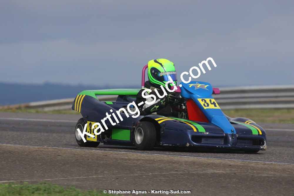 1G8A6916.jpg
