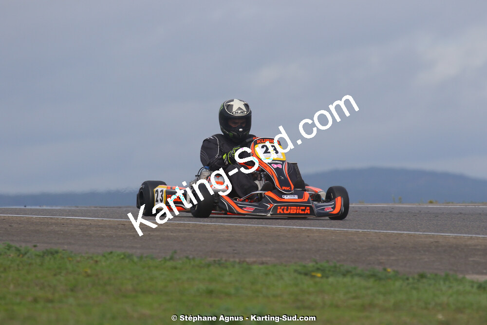 1G8A7151.jpg