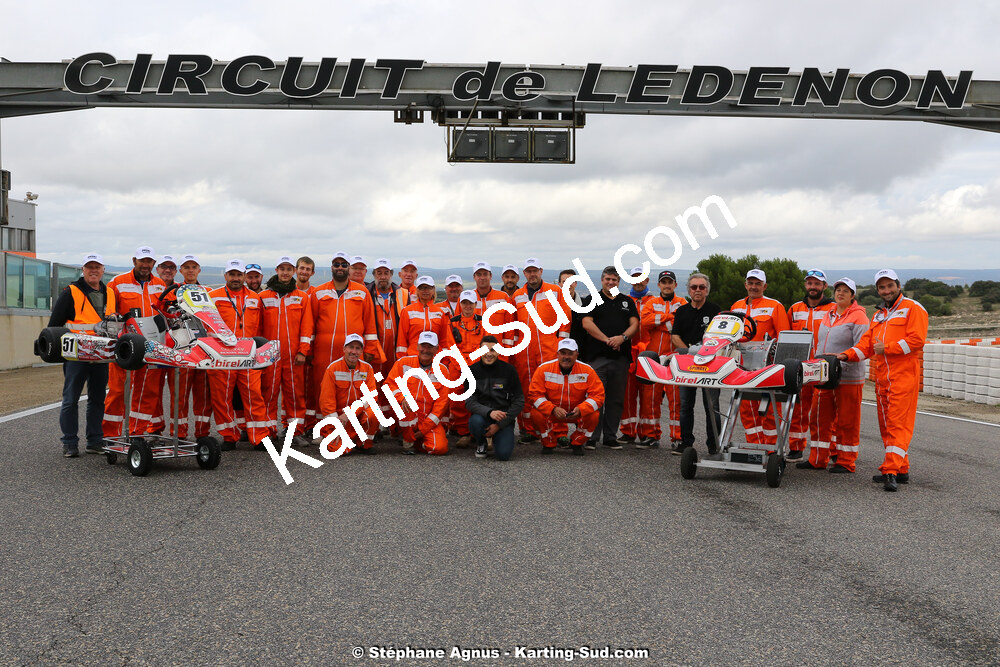 1G8A7185.jpg