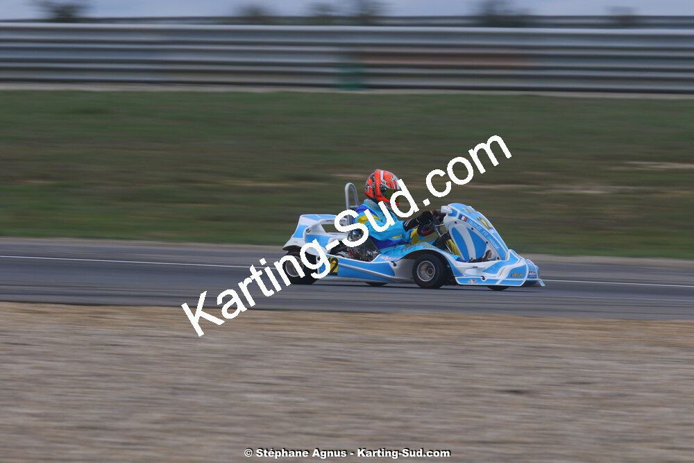 1G8A7337.jpg