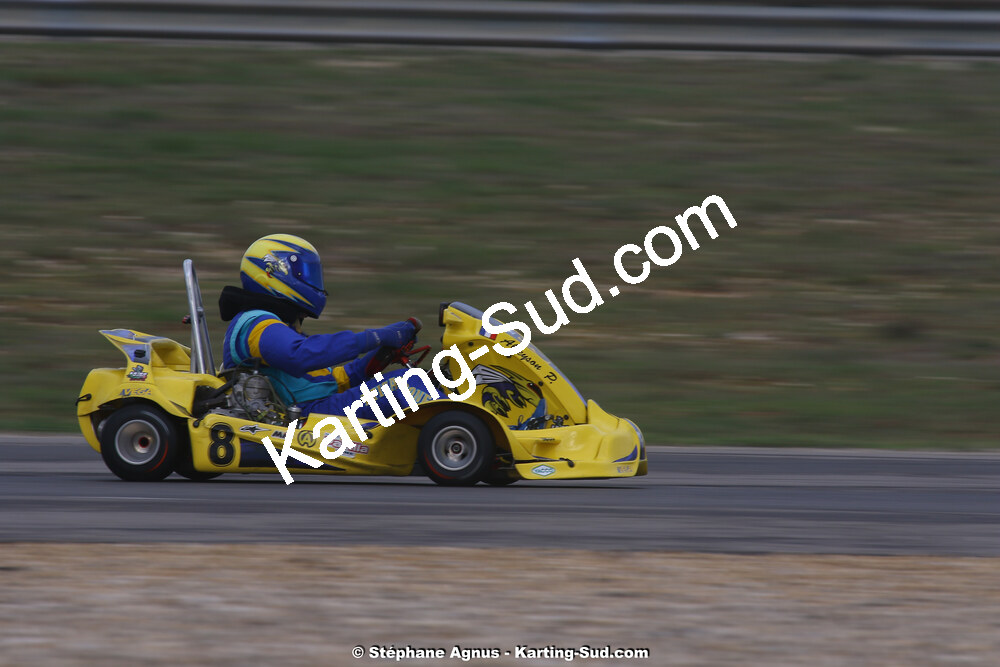 1G8A7413.jpg