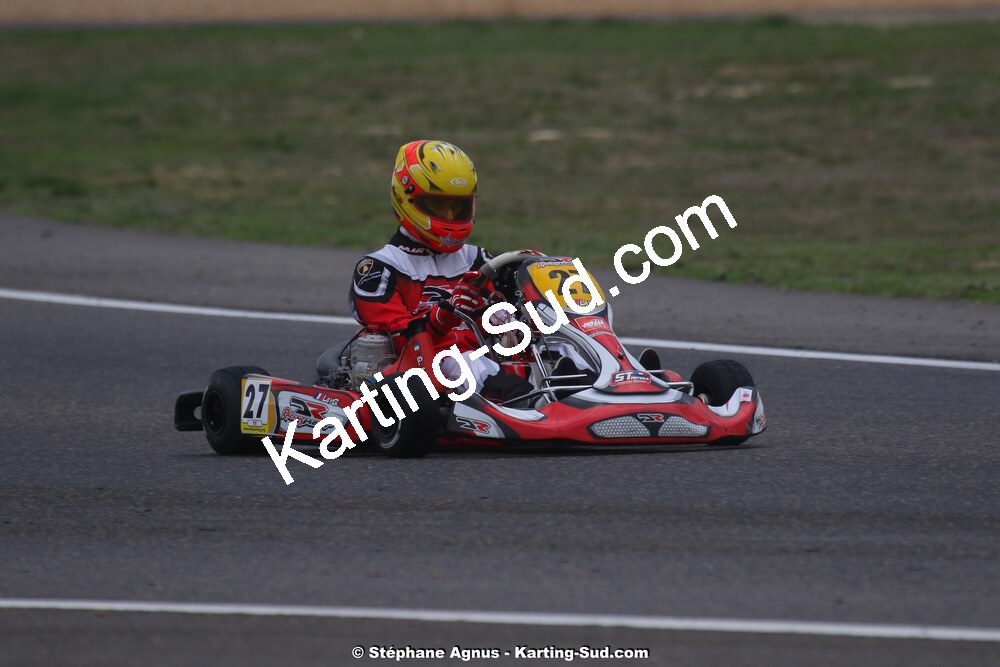 1G8A7694.jpg