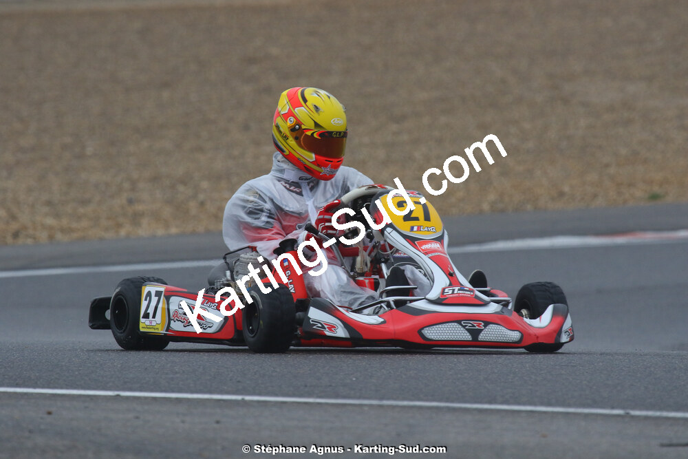 1G8A8145.jpg