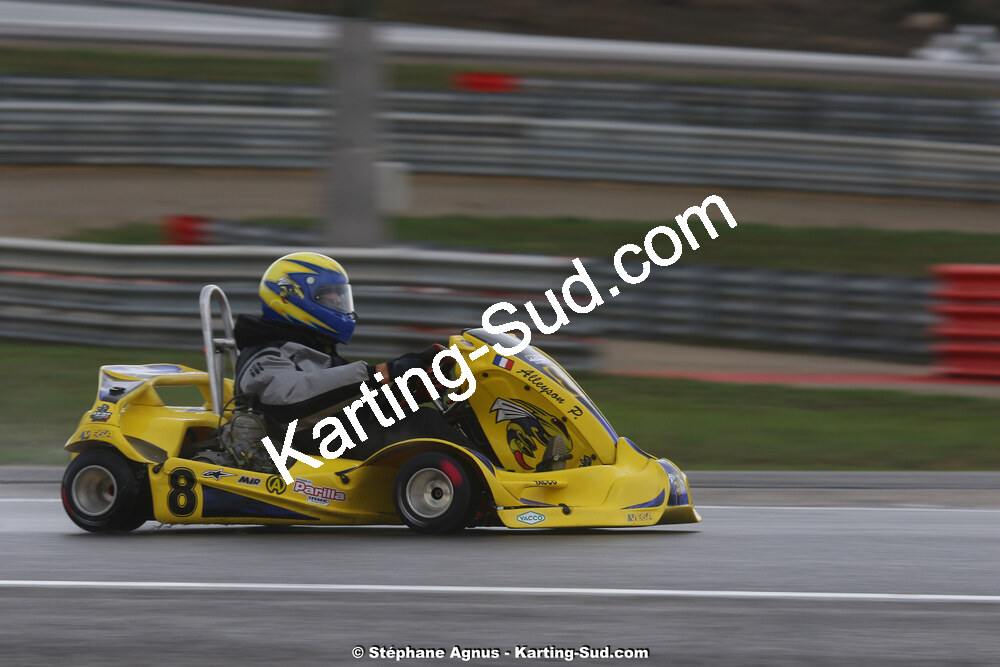 1G8A8459.jpg