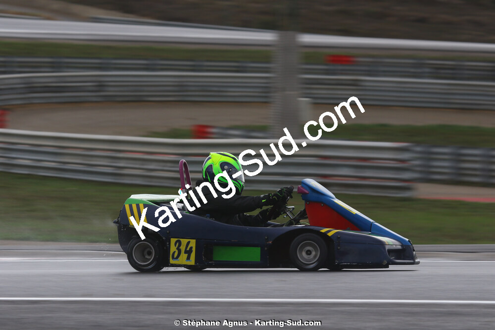 1G8A8514.jpg
