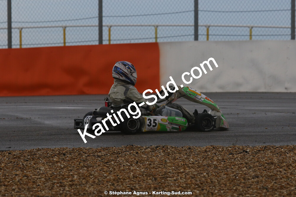 1G8A8625.jpg