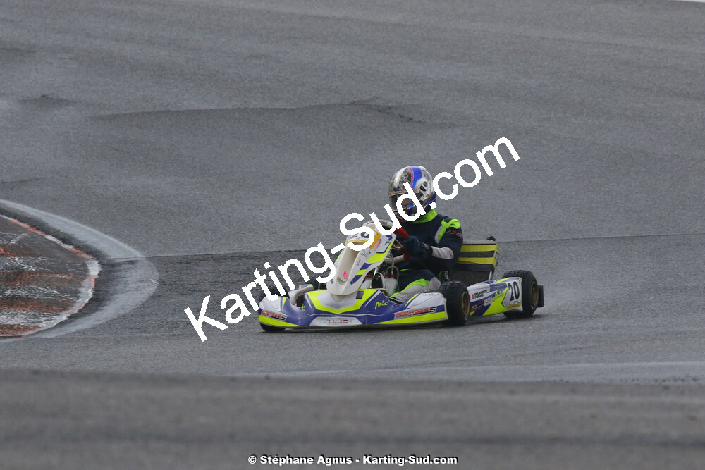 1G8A8708.jpg