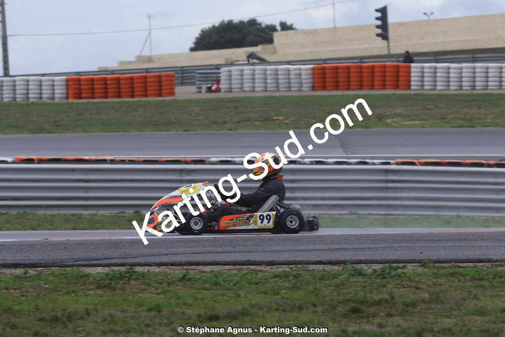 1G8A8759.jpg