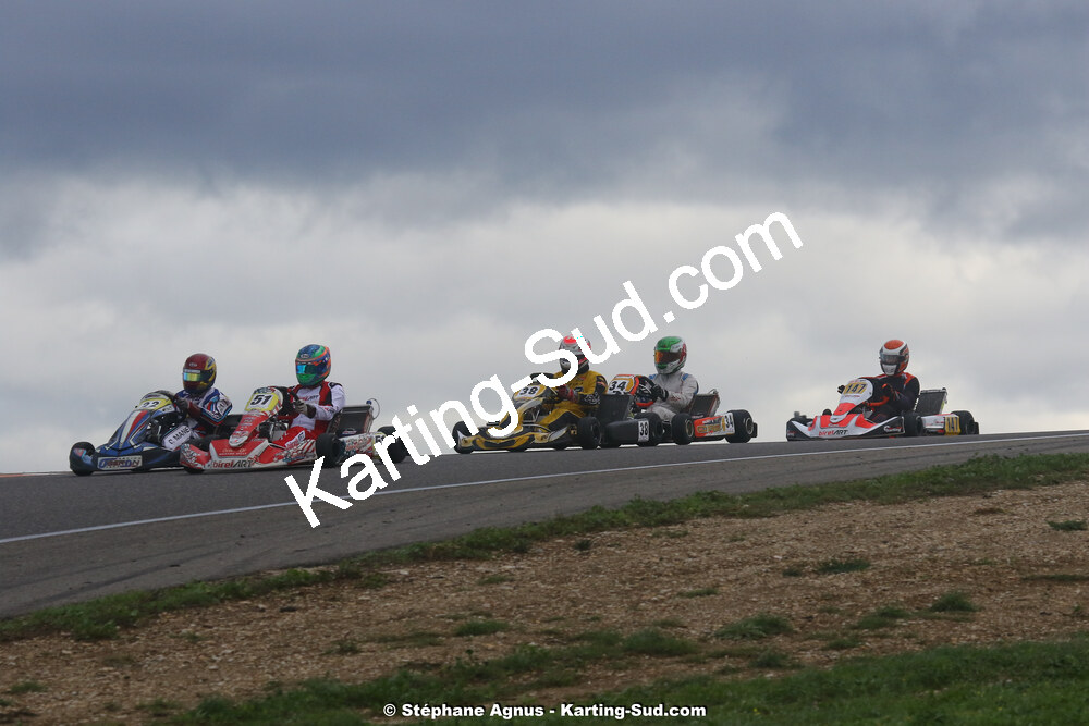 1G8A9072.jpg