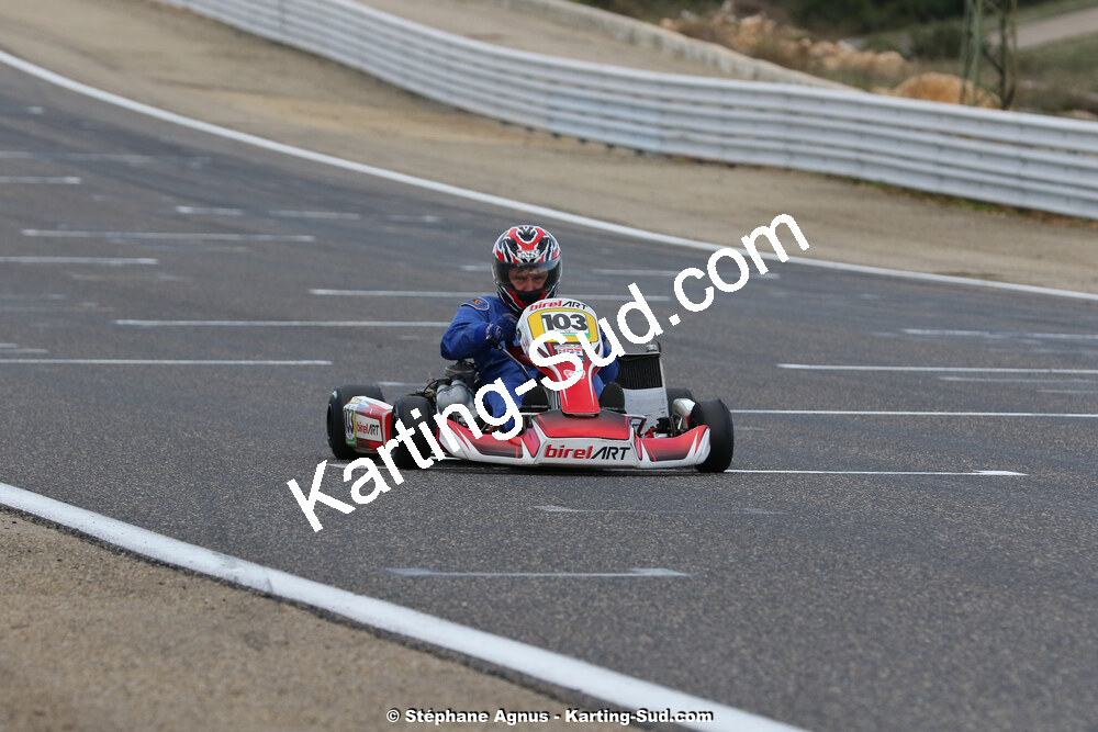 1G8A9831.jpg