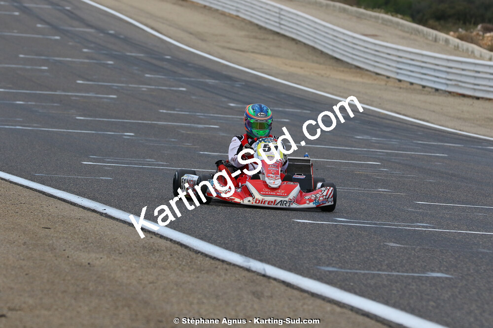 1G8A9924.jpg