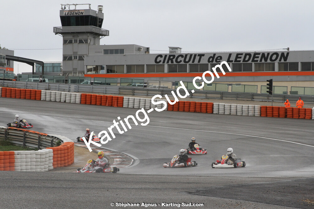 IMG_4443.jpg