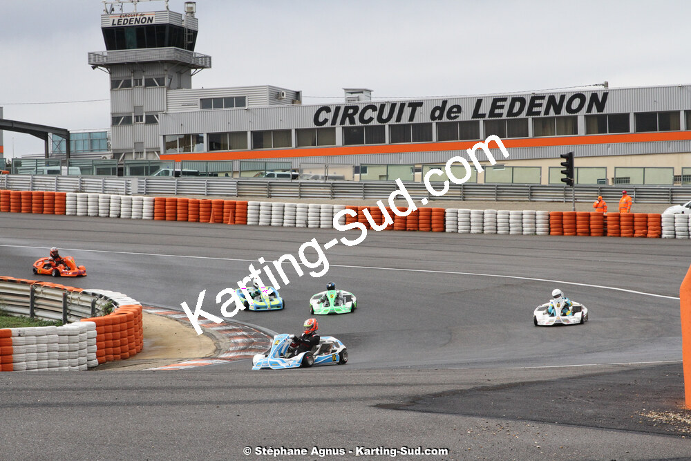IMG_4469.jpg