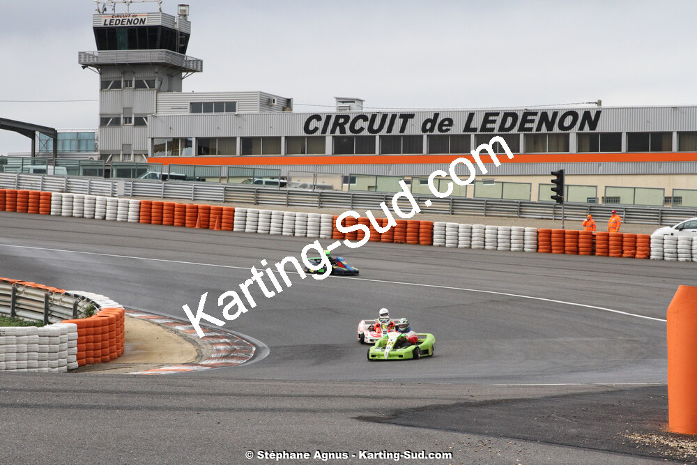 IMG_4474.jpg