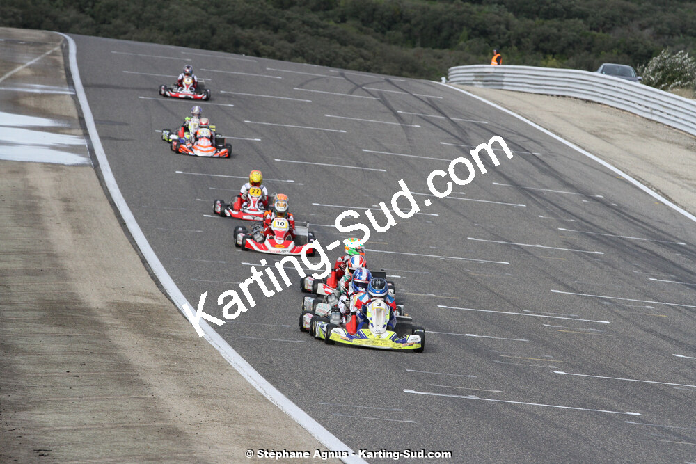 IMG_4573.jpg