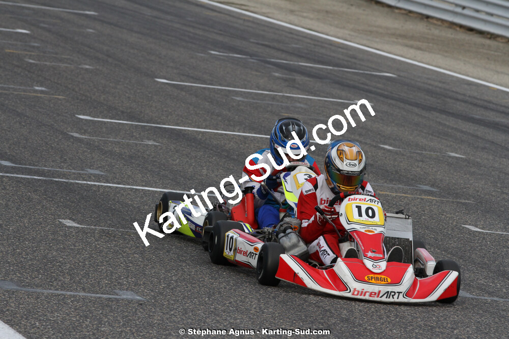 IMG_4693.jpg