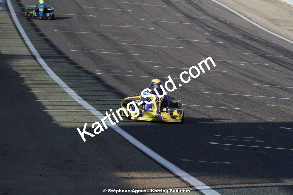 IMG_4820.jpg