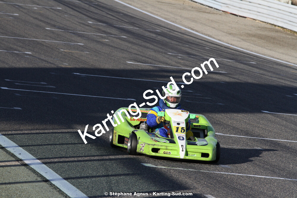 IMG_4823.jpg