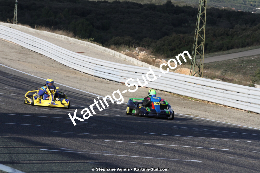 IMG_4873.jpg