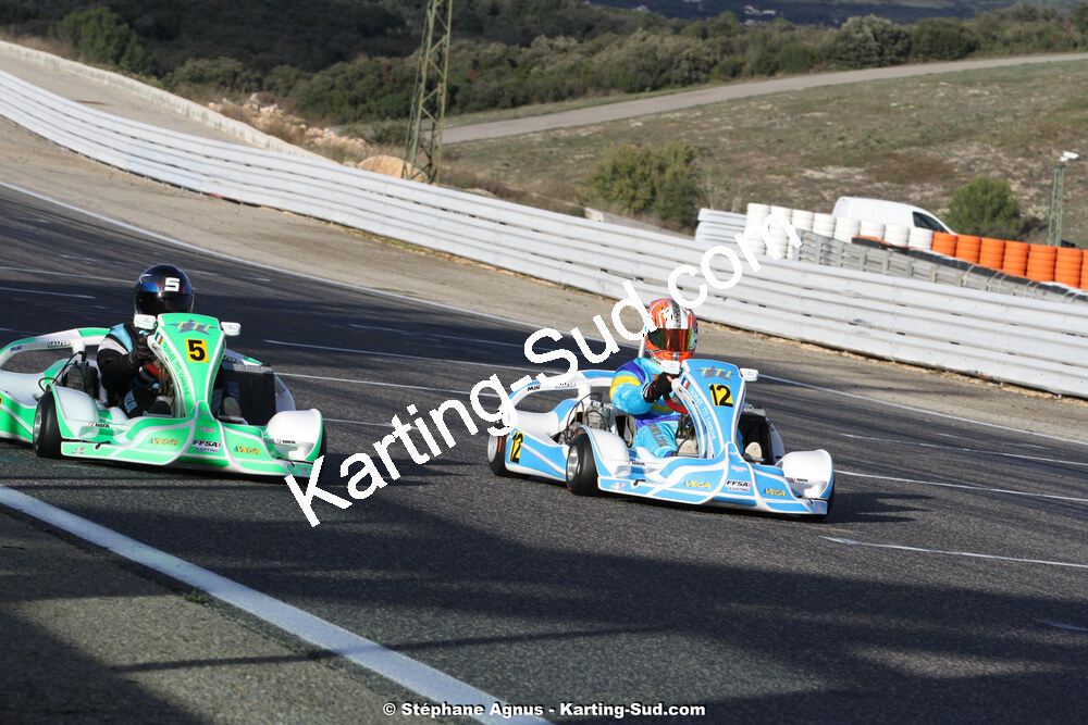 IMG_4890.jpg