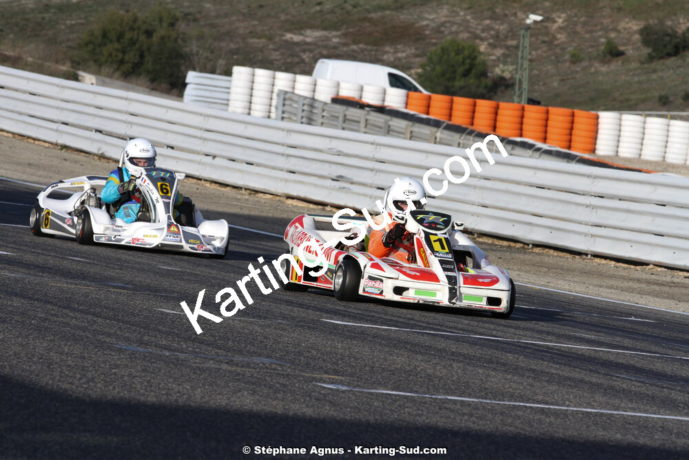 IMG_4936.jpg