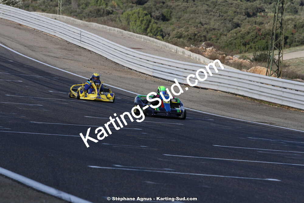 IMG_4942.jpg