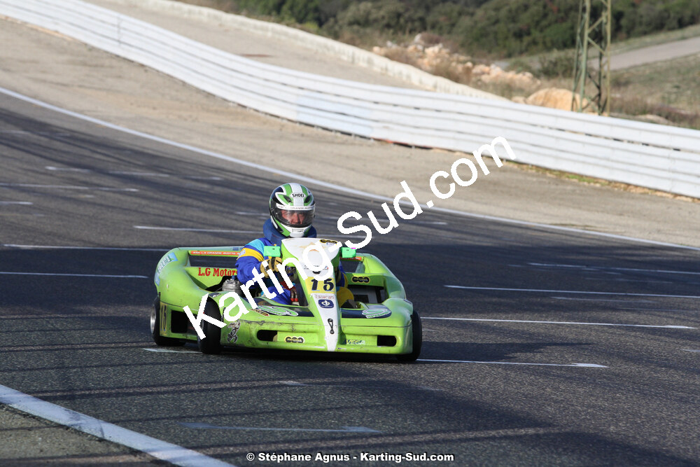 IMG_4949.jpg