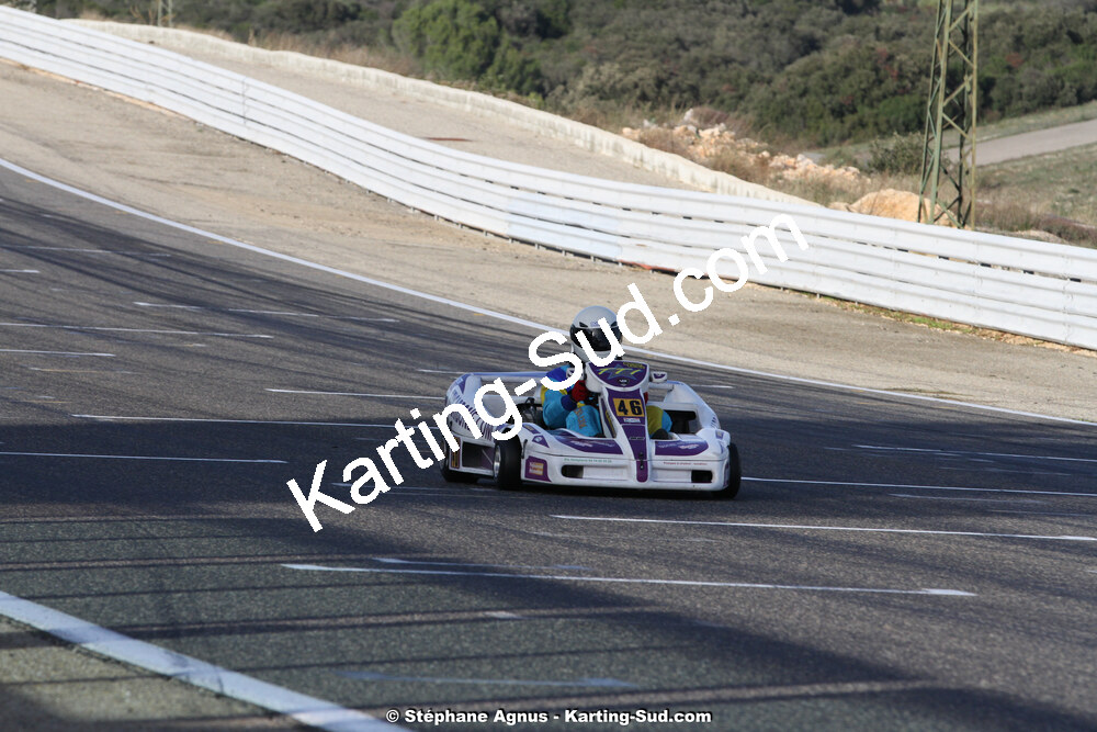 IMG_4952.jpg