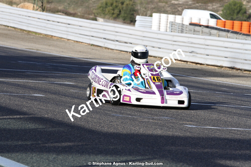 IMG_4955.jpg