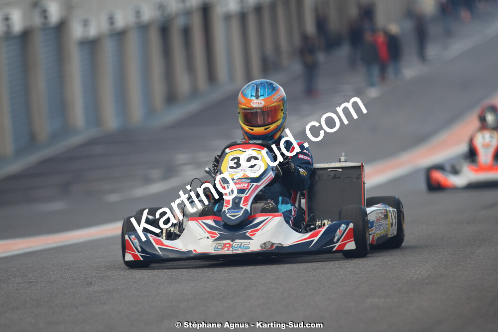 IMG_4979.jpg