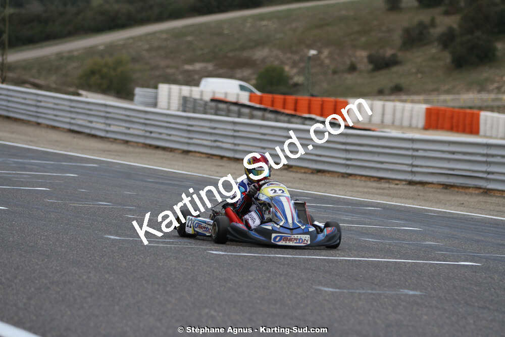 IMG_5053.jpg