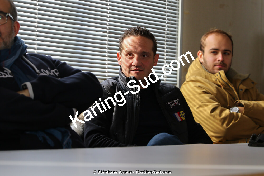 1G8A0907.jpg