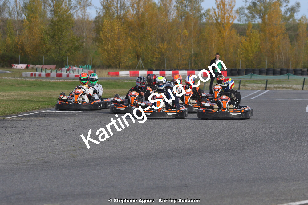 1G8A1106.jpg