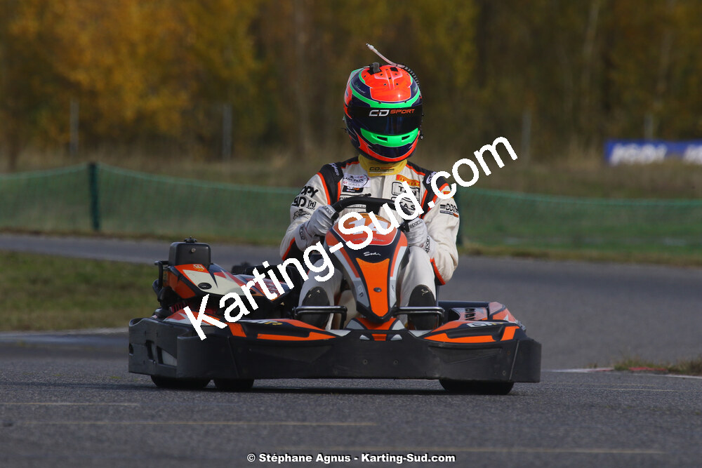 1G8A1250.jpg