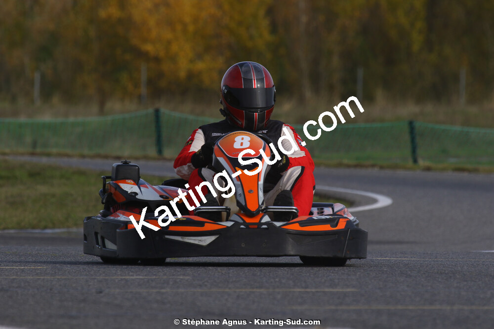 1G8A1256.jpg