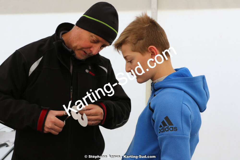 1G8A1766.jpg